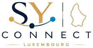 SY Connect Luxembourg